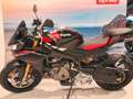 Aprilia Tuono 660 Factory Nero - thumbnail 7