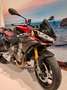 Aprilia Tuono 660 Factory Nero - thumbnail 3
