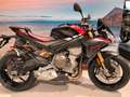 Aprilia Tuono 660 Factory Nero - thumbnail 1