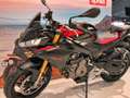 Aprilia Tuono 660 Factory Nero - thumbnail 8