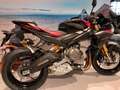 Aprilia Tuono 660 Factory Nero - thumbnail 5