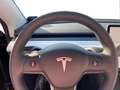 Tesla Model Y *Performance*On Stock*21 Zoll*Pano*AWD*Autopilot* Black - thumbnail 14