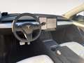 Tesla Model Y *Performance*On Stock*21 Zoll*Pano*AWD*Autopilot* Black - thumbnail 11