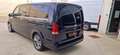 Mercedes-Benz V 220 220d Extralargo Avantgarde Negro - thumbnail 12