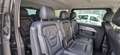 Mercedes-Benz V 220 220d Extralargo Avantgarde Negro - thumbnail 9