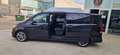 Mercedes-Benz V 220 220d Extralargo Avantgarde Negro - thumbnail 4