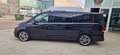 Mercedes-Benz V 220 220d Extralargo Avantgarde Negro - thumbnail 3