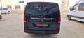 Mercedes-Benz V 220 220d Extralargo Avantgarde Negro - thumbnail 14