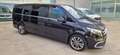 Mercedes-Benz V 220 220d Extralargo Avantgarde Negro - thumbnail 5