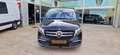 Mercedes-Benz V 220 220d Extralargo Avantgarde Negro - thumbnail 11