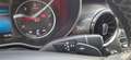 Mercedes-Benz V 220 220d Extralargo Avantgarde Negro - thumbnail 20
