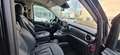 Mercedes-Benz V 220 220d Extralargo Avantgarde Negro - thumbnail 8