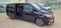 Mercedes-Benz V 220 220d Extralargo Avantgarde Negro - thumbnail 6