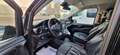 Mercedes-Benz V 220 220d Extralargo Avantgarde Negro - thumbnail 7