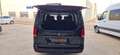 Mercedes-Benz V 220 220d Extralargo Avantgarde Negro - thumbnail 15
