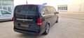 Mercedes-Benz V 220 220d Extralargo Avantgarde Negro - thumbnail 13