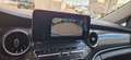 Mercedes-Benz V 220 220d Extralargo Avantgarde Negro - thumbnail 19
