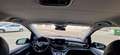 Mercedes-Benz V 220 220d Extralargo Avantgarde Negro - thumbnail 10
