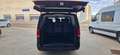Mercedes-Benz V 220 220d Extralargo Avantgarde Negro - thumbnail 16