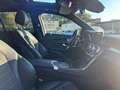 Mercedes-Benz GLC 300 300 258CH EQ BOOST AMG LINE 4MATIC 9G-TRONIC EURO6D-T-EVAP-ISC Grijs - thumbnail 10