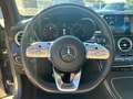Mercedes-Benz GLC 300 300 258CH EQ BOOST AMG LINE 4MATIC 9G-TRONIC EURO6D-T-EVAP-ISC Gris - thumbnail 19