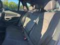 Mercedes-Benz GLC 300 300 258CH EQ BOOST AMG LINE 4MATIC 9G-TRONIC EURO6D-T-EVAP-ISC Grijs - thumbnail 9
