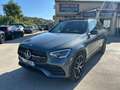 Mercedes-Benz GLC 300 300 258CH EQ BOOST AMG LINE 4MATIC 9G-TRONIC EURO6D-T-EVAP-ISC Grijs - thumbnail 1