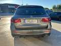 Mercedes-Benz GLC 300 300 258CH EQ BOOST AMG LINE 4MATIC 9G-TRONIC EURO6D-T-EVAP-ISC Grijs - thumbnail 4