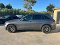 Mercedes-Benz GLC 300 300 258CH EQ BOOST AMG LINE 4MATIC 9G-TRONIC EURO6D-T-EVAP-ISC Gris - thumbnail 6