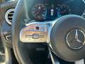 Mercedes-Benz GLC 300 300 258CH EQ BOOST AMG LINE 4MATIC 9G-TRONIC EURO6D-T-EVAP-ISC Grijs - thumbnail 18