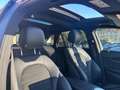 Mercedes-Benz GLC 300 300 258CH EQ BOOST AMG LINE 4MATIC 9G-TRONIC EURO6D-T-EVAP-ISC Gris - thumbnail 14