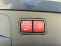 Mercedes-Benz GLC 300 300 258CH EQ BOOST AMG LINE 4MATIC 9G-TRONIC EURO6D-T-EVAP-ISC Grijs - thumbnail 11