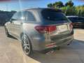 Mercedes-Benz GLC 300 300 258CH EQ BOOST AMG LINE 4MATIC 9G-TRONIC EURO6D-T-EVAP-ISC Gris - thumbnail 2