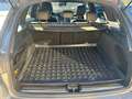 Mercedes-Benz GLC 300 300 258CH EQ BOOST AMG LINE 4MATIC 9G-TRONIC EURO6D-T-EVAP-ISC Gris - thumbnail 8