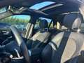 Mercedes-Benz GLC 300 300 258CH EQ BOOST AMG LINE 4MATIC 9G-TRONIC EURO6D-T-EVAP-ISC Grijs - thumbnail 16