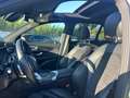 Mercedes-Benz GLC 300 300 258CH EQ BOOST AMG LINE 4MATIC 9G-TRONIC EURO6D-T-EVAP-ISC Gris - thumbnail 12