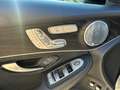 Mercedes-Benz GLC 300 300 258CH EQ BOOST AMG LINE 4MATIC 9G-TRONIC EURO6D-T-EVAP-ISC Grijs - thumbnail 17