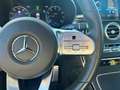 Mercedes-Benz GLC 300 300 258CH EQ BOOST AMG LINE 4MATIC 9G-TRONIC EURO6D-T-EVAP-ISC Gris - thumbnail 20