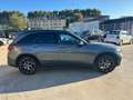 Mercedes-Benz GLC 300 300 258CH EQ BOOST AMG LINE 4MATIC 9G-TRONIC EURO6D-T-EVAP-ISC Gris - thumbnail 5