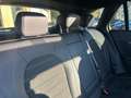 Mercedes-Benz GLC 300 300 258CH EQ BOOST AMG LINE 4MATIC 9G-TRONIC EURO6D-T-EVAP-ISC Grijs - thumbnail 13