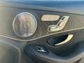 Mercedes-Benz GLC 300 300 258CH EQ BOOST AMG LINE 4MATIC 9G-TRONIC EURO6D-T-EVAP-ISC Gris - thumbnail 15