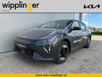 HB/AIR/81,4KWH/AT/FWD/204/MY26 LP.: € 45.540,00