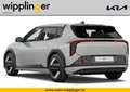 Kia EV4 HB/AIR/81,4KWH/AT/FWD/204/MY26 LP.: € 45.540,00 Schwarz - thumbnail 3