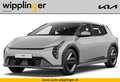 Kia EV4 HB/AIR/81,4KWH/AT/FWD/204/MY26 LP.: € 45.540,00 Schwarz - thumbnail 1
