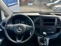 Mercedes-Benz Vito Kasten 109 CDI FWD kompakt Blanc - thumbnail 9