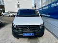 Mercedes-Benz Vito Kasten 109 CDI FWD kompakt Blanc - thumbnail 3