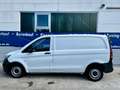 Mercedes-Benz Vito Kasten 109 CDI FWD kompakt Blanc - thumbnail 13