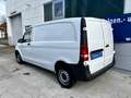 Mercedes-Benz Vito Kasten 109 CDI FWD kompakt Blanco - thumbnail 11