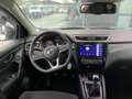 Nissan Qashqai 1.3 DIG-T Visia A SUV Airco Cruise Groot Scherm Na Weiß - thumbnail 23