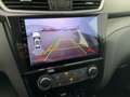 Nissan Qashqai 1.3 DIG-T Visia A SUV Airco Cruise Groot Scherm Na Bianco - thumbnail 14
